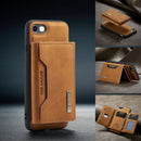 iPhone 7 Case 1