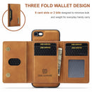 iPhone 7 Case 5