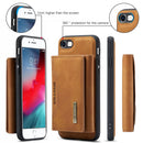 iPhone 7 Case 7