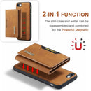 iPhone 7 Case 2