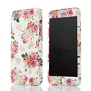 iPhone 7 Case 1