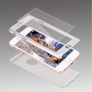 iPhone 7 Case 4