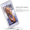 iPhone 7 Case 3