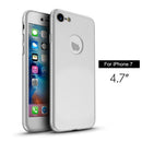 iPhone 7 Case 2