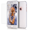 iPhone 7 Case 1