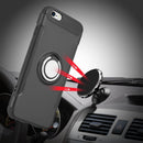 iPhone 7 Plus 8 Plus Case 2