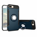 iPhone 7 Plus 8 Plus Case 1