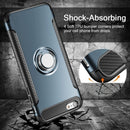 iPhone 7 Plus 8 Plus Case 2