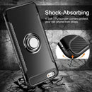 iPhone 7 Plus 8 Plus Case 4