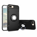 iPhone 7 Plus 8 Plus Case 1