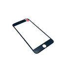 iPhone 7 Plus / 8 Plus Tempered Glass Screen Protector