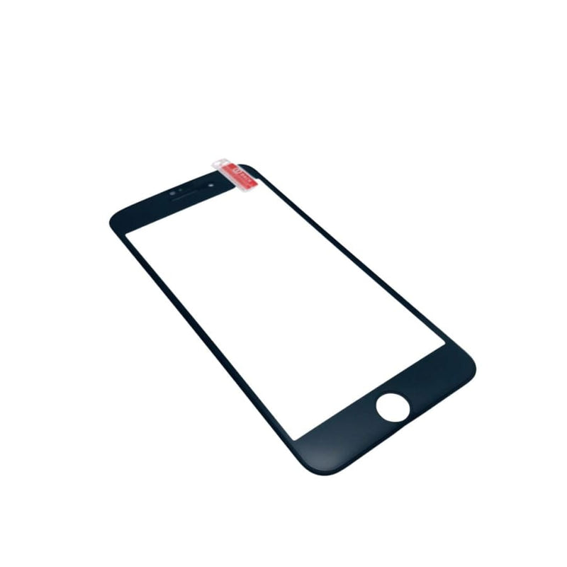 iPhone 7 Plus / 8 Plus Screen Protector - Screen protector