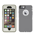 iPhone 7 Plus Case 1