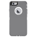 iPhone 7 Plus Case 2