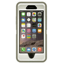 iPhone 7 Plus Case 3