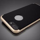 iPhone 7 Plus Case 2