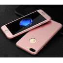 iPhone 7 Plus Case 2