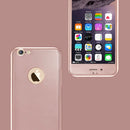 iPhone 7 Plus Case 3