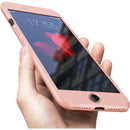 iPhone 7 Plus Case 1