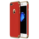 iPhone 7 Plus Case 1