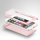 iPhone 7 Plus Case 4