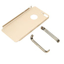 iPhone 7 Plus Case 3