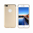 iPhone 7 Plus Case 2