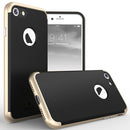 iPhone 7 Plus Case 1