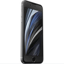 iPhone 7 Plus Glass Screen Protector (2 pack) 1