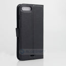 iPhone 7Plus/8Plus Case 5