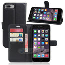 iPhone 7Plus/8Plus Case 1