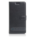 iPhone 7Plus/8Plus Case 4