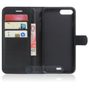 iPhone 7Plus/8Plus Case 2