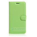 iPhone 7Plus/8Plus Case 4