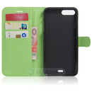 iPhone 7Plus/8Plus Case 2