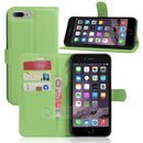 iPhone 7Plus/8Plus Case 1
