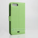 iPhone 7Plus/8Plus Case 5