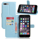 iPhone 7Plus/8Plus Case 1