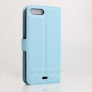 iPhone 7Plus/8Plus Case 5