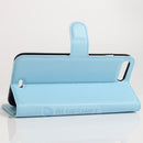 iPhone 7Plus/8Plus Case 3