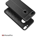 iPhone 7Plus/8Plus Case 8