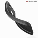 iPhone 7Plus/8Plus Case 4
