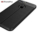 iPhone 7Plus/8Plus Case 6