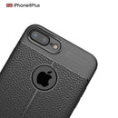 iPhone 7Plus/8Plus Case 7