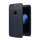 iPhone 7Plus/8Plus Case 1