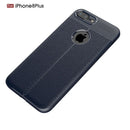 iPhone 7Plus/8Plus Case 2