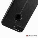 iPhone 7Plus/8Plus Case 3
