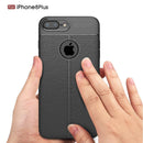 iPhone 7Plus/8Plus Case 5