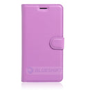 iPhone 7Plus/8Plus Case 4