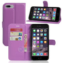 iPhone 7Plus/8Plus Case 1